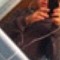 user8132627