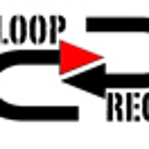 Stream loop Record music | Listen to songs, albums, playlists for free ...