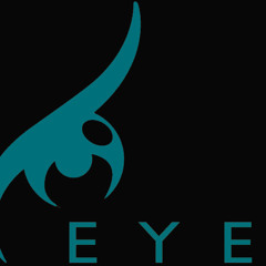 Dj Eyecatcher