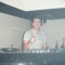Dj Stevie Pearson