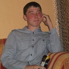 Smiley Drum and Bass