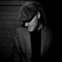 Dánjal á Neystabø