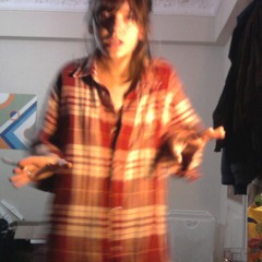 rehearsal  -  shine on you crazy diamond