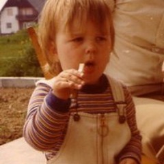 HR3 CN mit Talla 2XLC a