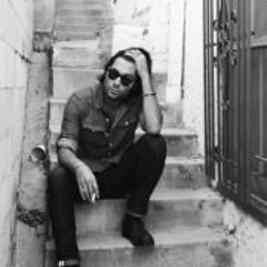 Geoffrey Erik Smyser