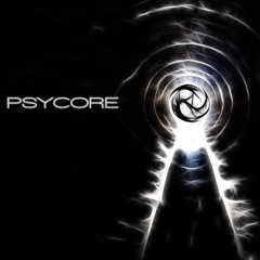Psycore Division