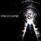 Psycore Division