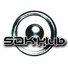 SDK KLUB