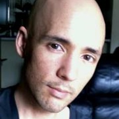 Hernan Sebastian Barangan