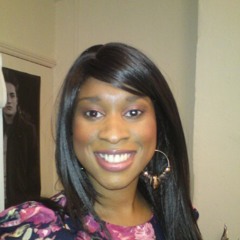 shelleybabe20@hotmail.com