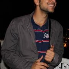 Eren Sarnıç
