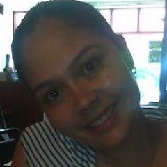 Yolanda Ortiz-Sutton