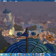LordBane