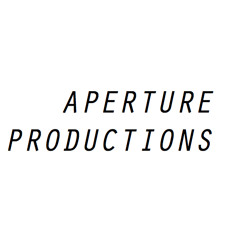 ApertureProductions