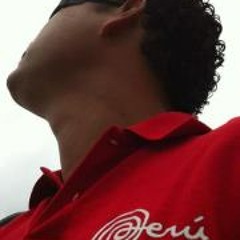 jrafgarcia