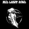 Red Light Mind