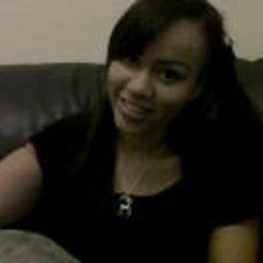 Kiri Ohmydaisies Sanders