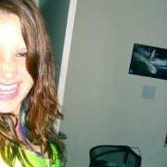 Kayla Marie Carpenter