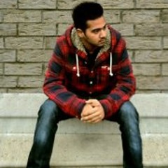 Dilpreet Singh 2