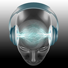 Michael Jackson - You Are Not Alone (DiscoDen remix 2011)