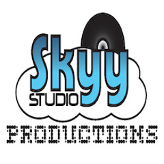 SkyyStudioProductions
