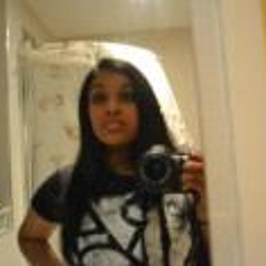 Dinusha Jls Merrygold