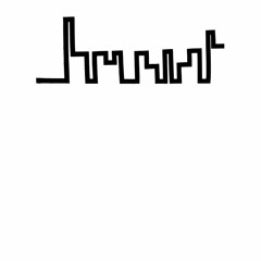 _bruxist