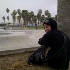 Jennifer Butterfield