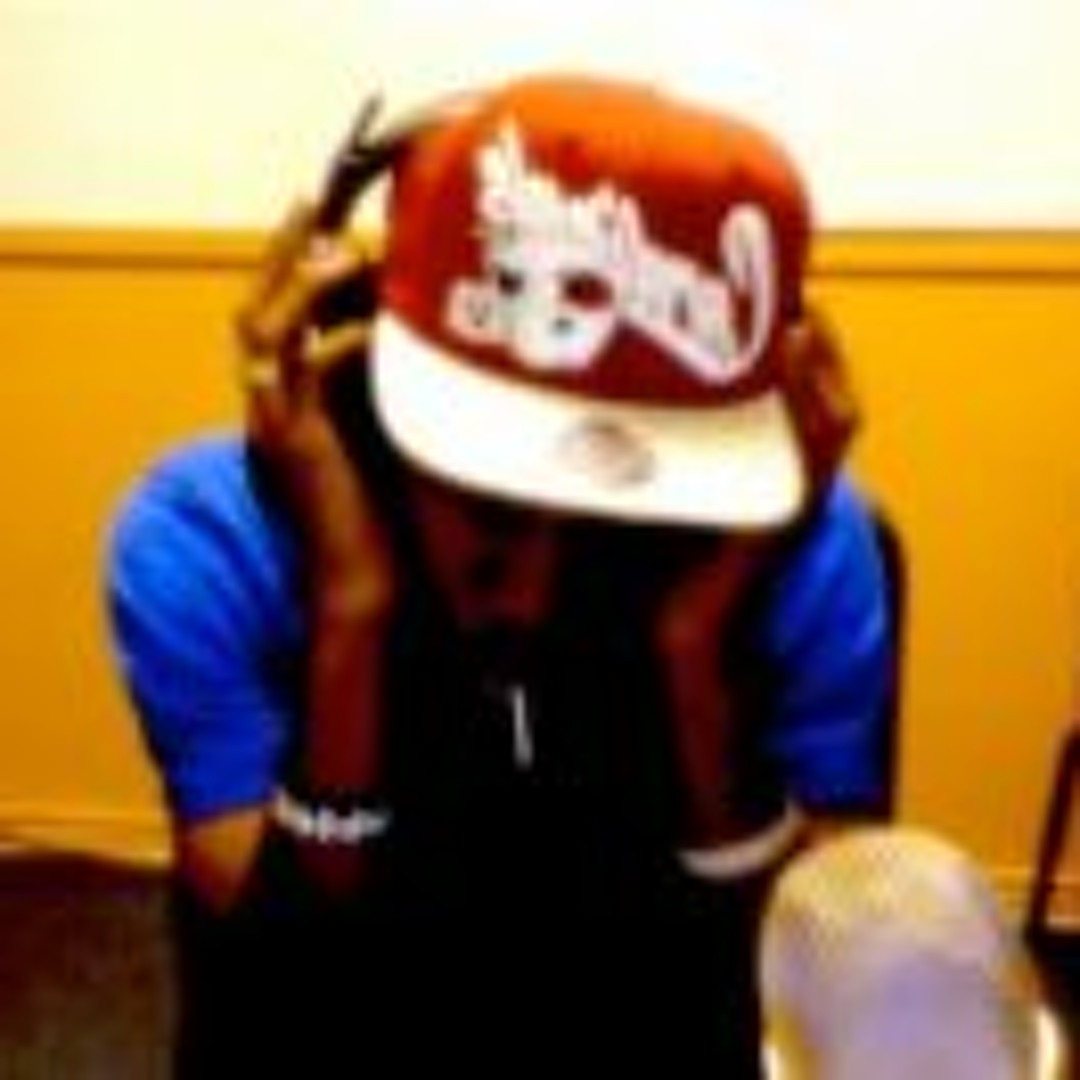 Stream G7MBL3 music | Listen to songs, albums, playlists for