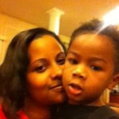 Danielle Ellegood Chance