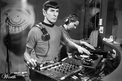 dj-spock cover art