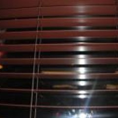 Troy Patrick Dennison