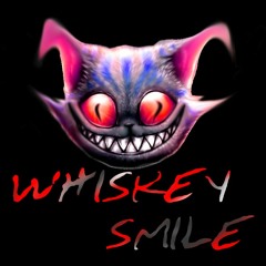 Whiskey Smile