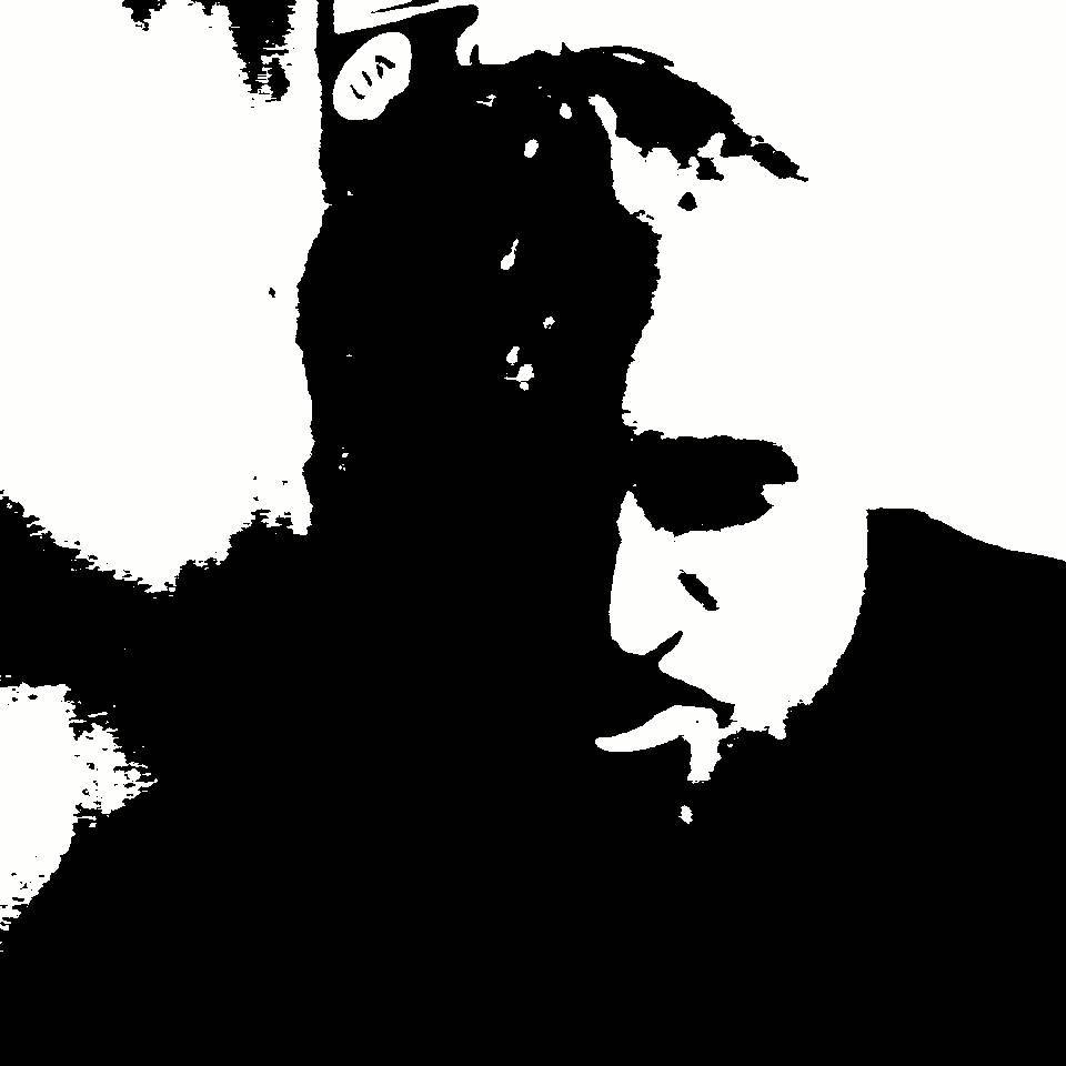 Future Sound Of ZP podcast artwork