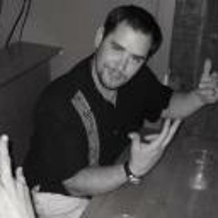 Mike Borland