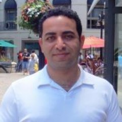 bijanmousavi