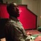 Serge K. Zongwe
