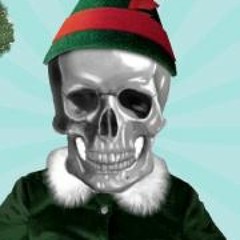 Alejandro Danger Cruz