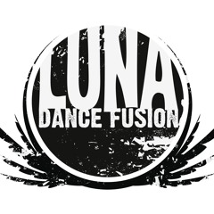 luna-see