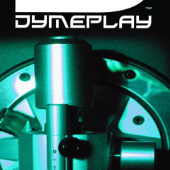 Dymeplay Dj's