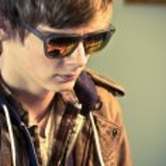 Set Sail From Fiction