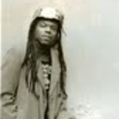 Babatunde Tony Ellis