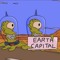 Kang & Kodos