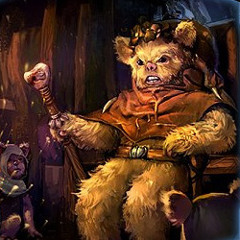 Jon ChiefChirpa