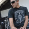 Dj-SeN