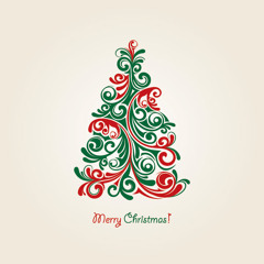James Rowand Christmas