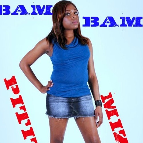 116 Entertainment-Bam Bam Did on Em