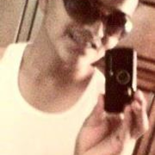 Stream Ramon Barrera Vizcarra music Listen to songs, albums