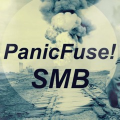 PanicFuse! |SMB|