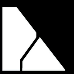 A.M.R